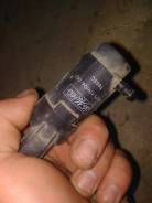 Мотор бачка омывателя. Ford Focus, CA5, CAP, CB4 Ford C-MAX, CAP Ford Mondeo, CA2, GE
