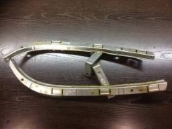 Накладка на фару. Honda Accord, CF4 Honda Torneo, CF4 Двигатели: F20B, F20B1, F20B2, F20B3, F20B4, F20B5, F20B6, F20B7
