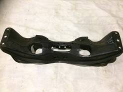 Балка под двс. Subaru Legacy, BE5, BE9, BH5, BH9 Subaru Legacy B4, BE5, BE9 Двигатели: EJ20, EJ201, EJ202, EJ203, EJ204, EJ206, EJ208, EJ20C, EJ20D, E...