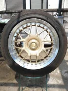 RAYS VOLK RACING CE28 Club Racer. x16" ����