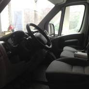 Peugeot Boxer. Продам фургон , 2 200 куб. см., 1 000 кг.