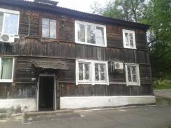 3-комнатная, улица Известковая 20. Кировский, агентство, 50 кв. м.