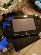 Nintendo Wii U ����