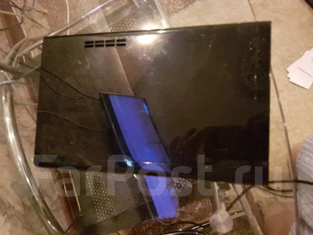 Nintendo Wii U ����