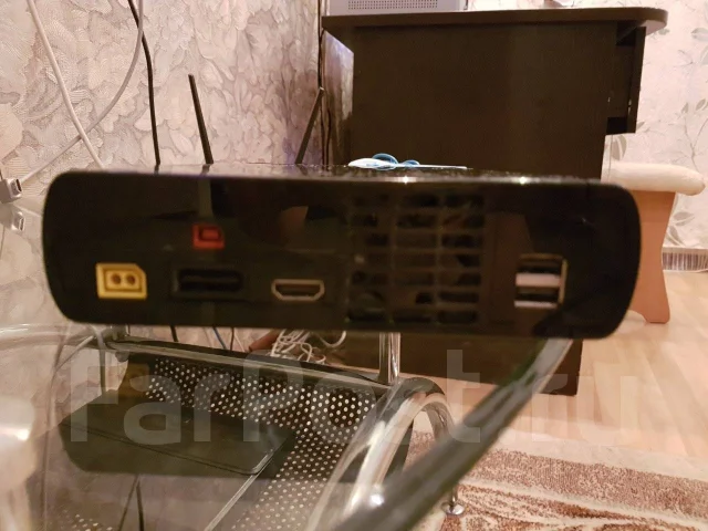 Nintendo Wii U ����