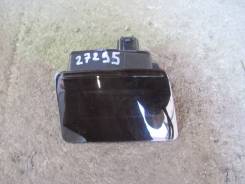 Лампа. Audi Q5, FYB Audi Q7, 4MB Двигатели: CGWD, CVMD, CWGD, DAXB, DAXC, DAYB, DCPC, DESA, DETA, DETB, DEUA, DEUB, DJYA, 1T, CEUA, CREC, CRTC, CRTE...