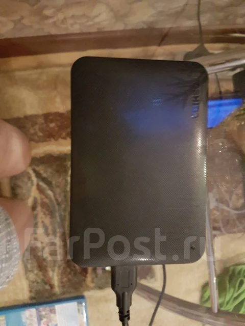Nintendo Wii U ����