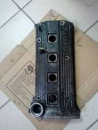 Крышка головки блока цилиндров. Toyota: Corsa, Sprinter, Sera, Caldina, Corolla II, Paseo, Corolla, Tercel, Cynos, Raum, Starlet Двигатели: 4EFE, 5EFE...
