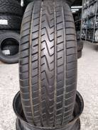 Bridgestone. Летние, 5 %, 1 шт