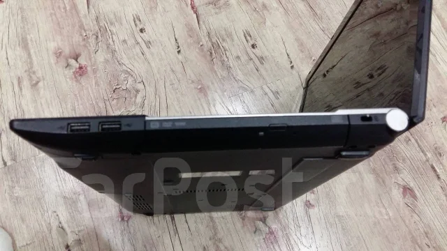 Acer Aspire V3-571G. 15.6", 2,5����, ��� 6 ��, ���� 500���, WiFi: 1, Bluetooth: 1, ����������� �� 4��. ����