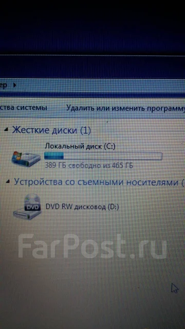 Acer Aspire V3-571G. 15.6", 2,5����, ��� 6 ��, ���� 500���, WiFi: 1, Bluetooth: 1, ����������� �� 4��. ����