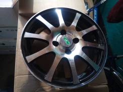 N2O Y3176. 5.5x14", 4x98.00, ET35
