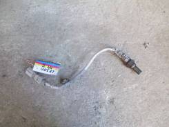 Датчик кислородный. Toyota: Auris, Avensis, Corolla, Verso, Highlander, Corolla Rumion Двигатели: 1ZRFAE, 1ZRFE, 2ZRFAE, 2ZRFE, 3ZRFAE, 3ZRFE