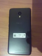 Meizu M6. �/�, 32 ��, ������, 4G LTE