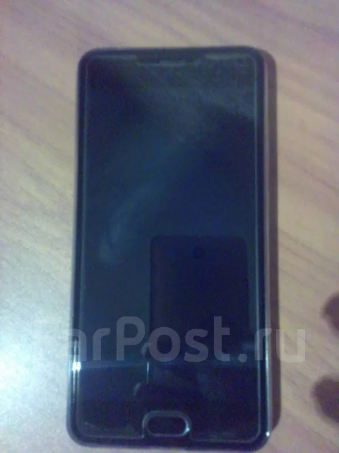 Meizu M6. �/�, ������, 4G LTE ����