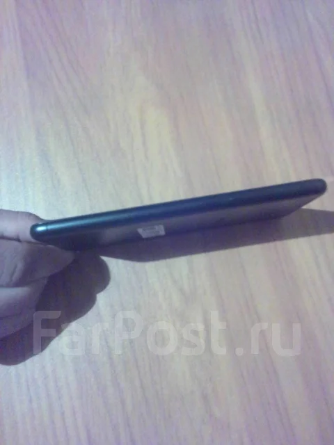 Meizu M6. �/�, ������, 4G LTE ����