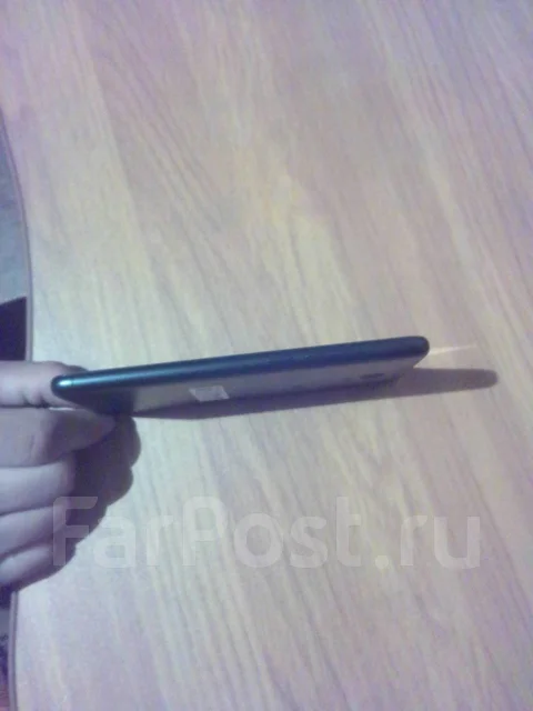 Meizu M6. �/�, ������, 4G LTE ����