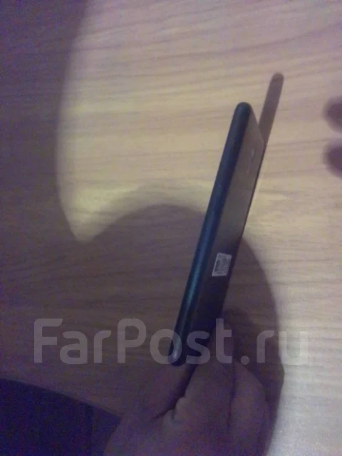 Meizu M6. �/�, ������, 4G LTE ����