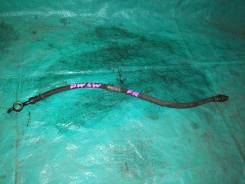 Шланг тормозной, Mazda Demio, DW3W, перед. прав., №: D06143980A в Новокузнецке Шланг тормозной, Mazda Demio, DW3W, перед. прав., №: D06143980A