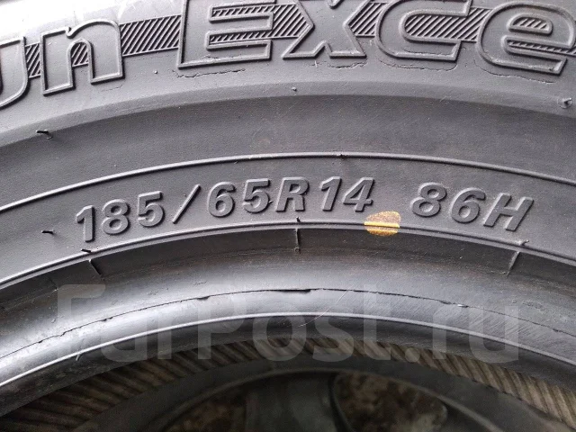 Maxrun Excela ME-3. ������, �/�, ����� 5 % ����