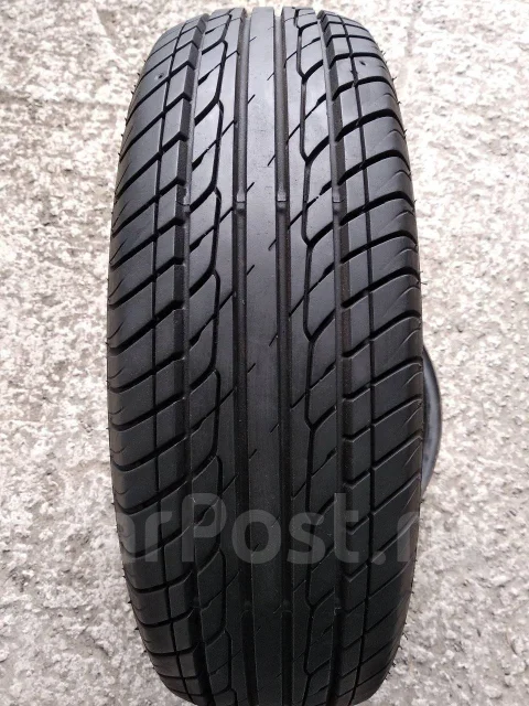 Maxrun Excela ME-3. ������, �/�, ����� 5 % ����