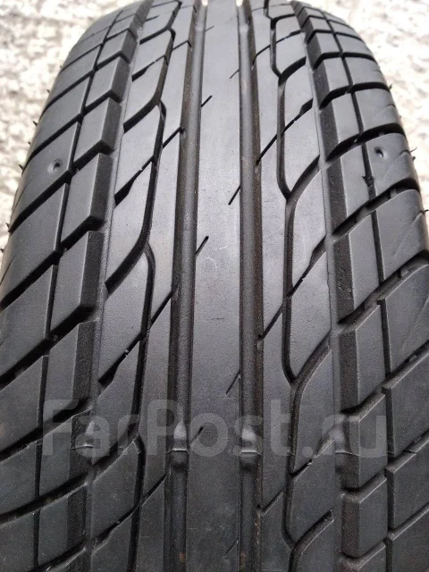 Maxrun Excela ME-3. ������, �/�, ����� 5 % ����
