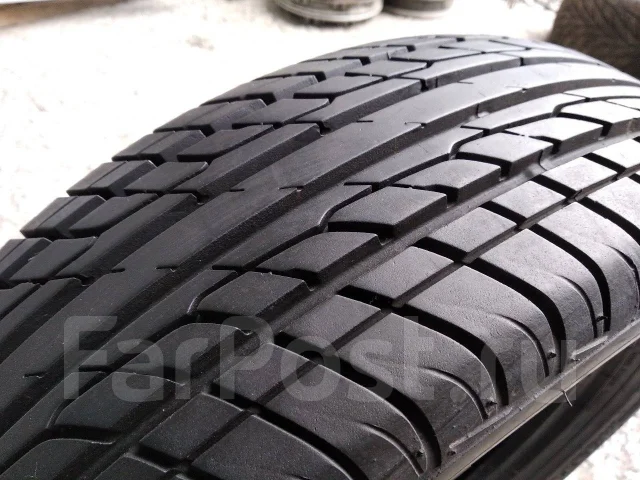 Maxrun Excela ME-3. ������, �/�, ����� 5 % ����