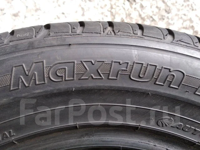 Maxrun Excela ME-3. ������, �/�, ����� 5 % ����
