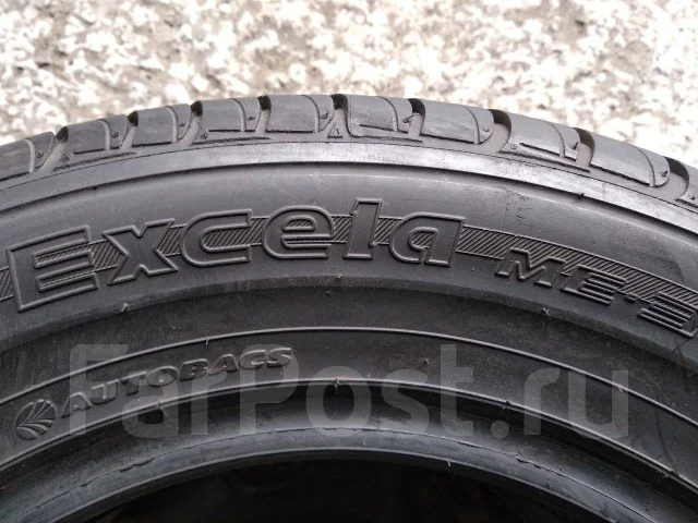 Maxrun Excela ME-3. ������, �/�, ����� 5 % ����