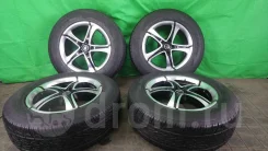 Marshal Matrac STX KL12. ������, 2012 ���, �/�, ����� 30�% ����