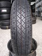 Bridgestone SF-248. Летние, 5 %, 1 шт