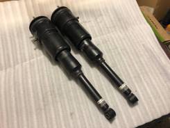 Амортизатор. Lexus: LS600h, LS460L, LS600hL, LS460, LS460 / 460L, LS600H / 600HL Двигатели: 1URFE, 1URFSE