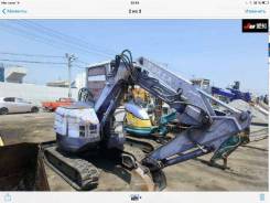 Hitachi