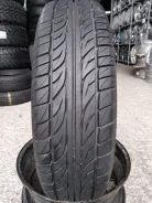 Dunlop SP 70e. ������, �/�, ����� 5 % ����