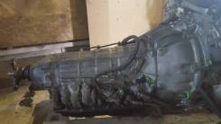 АКПП. Toyota Crown Majesta Toyota Crown Toyota Celsior Toyota Soarer Двигатель 3UZFE