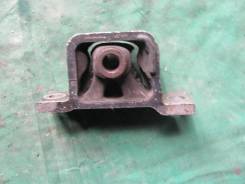 Подушка двигателя. Honda CR-V, RD4, RD5, RD6, RD7 Honda Element, YH2 Honda Edix, BE4, BE1, BE8, BE3, BE2 Honda Stream, RN4 Двигатели: K20A, K20A4, K20...