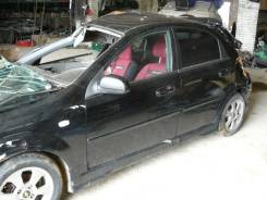 Chevrolet Lacetti, 2008 в Пскове Chevrolet Lacetti. KL1NF486J9K037018, F16D3