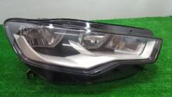 Фара. Audi S6, 4G2, 4G2/C7, 4G5, 4G5/C7 Audi A6, 4G2, 4G2/C7, 4G5, 4G5/C7, 4G5/С7 Двигатели: AAH, ASN, CAEB, CAED, CDNB, CDNC, CDUC, CDUD, CEUC, CGLC...