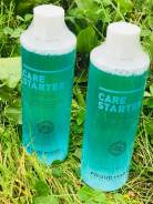 Тонер для сухой кожи Proud Mary care starter For Dry Skin