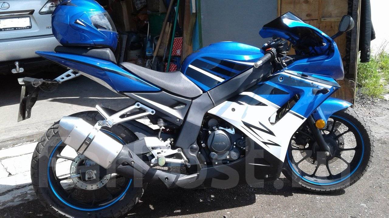 ирбис з1 250. Irbis z1 250. мотоцикл ирбис z1 250. мотоцикл ирбис z1 250. Honda irbis z1.