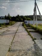 Участок в Колюпаново. 1 200 кв. м., собственность, от агентства недвижимости (посредник)
