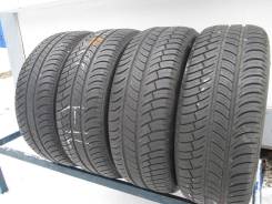 Michelin Energy E3A. , /,  30%