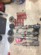 Амортизатор. Toyota Corona, ST210 Toyota Caldina, ST210 Toyota Corona Premio, ST210