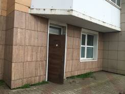 Срочно! Продам офисное помещение. Улица Крыгина 86в, р-н Эгершельд, 75 кв. м.
