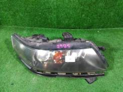 Фара Honda Accord, CL7; P2925, правая передняя
