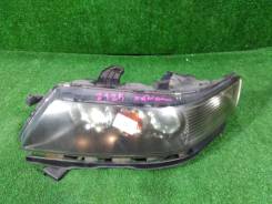 Фара Honda Accord, CL7; P2925, левая передняя