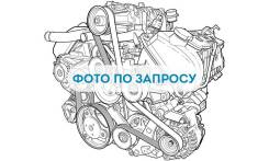 Двигатель RENAULT Master 2,5 DCI G9U730 RENAULT Master