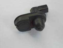 Концевик двери боковой. Honda: Accord, Zest, Accord Tourer, Inspire, Stream, Civic, Airwave, Insight, Life, Crossroad, Freed, Partner, Elysion, Jazz...