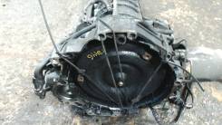 Автоматическая коробка переключения передач (АКПП) Audi Allroad quattro 2000-2005 2002 AKE