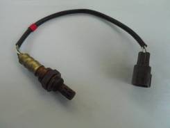 Датчик кислородный. Toyota Vitz, NCP10 Toyota WiLL Vi, NCP19 Toyota Funcargo, NCP20 Toyota bB, NCP30 Двигатель 2NZFE